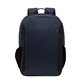 Port Authority (R) Vector Backpack
