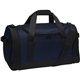 Port Authority(R) Voyager Sports Duffel