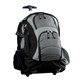 Port Authority(R) Wheeled Backpack