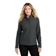 Port Authority(R) Womens C - FREE(R) Core Soft Shell