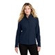Port Authority(R) Womens C - FREE(R) Core Soft Shell