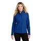 Port Authority(R) Womens C - FREE(R) Core Soft Shell