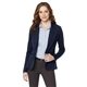 Port Authority(R) Womens Knit Blazer