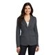 Port Authority(R) Womens Knit Blazer