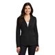 Port Authority(R) Womens Knit Blazer