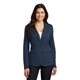 Port Authority(R) Womens Knit Blazer