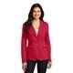 Port Authority(R) Womens Knit Blazer