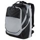 Port Authority Xcape Computer Backpack