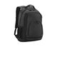 Port Authority(R) Xtreme Backpack