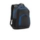 Port Authority(R) Xtreme Backpack