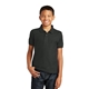 Port Authority(R) Youth Core Classic Pique Polo