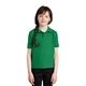 Port Authority Youth Silk Touch Polo - Colors