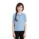 Port Authority Youth Silk Touch Polo - Colors