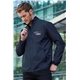 Port Authority(R) Zephyr Full - Zip Jacket