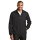 Port Authority(R) Zephyr Full - Zip Jacket