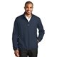Port Authority(R) Zephyr Full - Zip Jacket