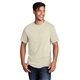 Port Company 5.4 oz 100 Cotton T - Shirt - DARKS / NEONS - NEUTRALS
