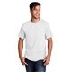 Port Company 5.4 oz 100 Cotton T - Shirt - NEUTRALS