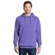 Port Company(R) Beach Wash(R) Garment - Dyed Pullover Hooded Sweatshirt