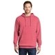 Port Company(R) Beach Wash(R) Garment - Dyed Pullover Hooded Sweatshirt