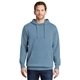 Port Company(R) Beach Wash(R) Garment - Dyed Pullover Hooded Sweatshirt