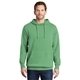 Port Company(R) Beach Wash(R) Garment - Dyed Pullover Hooded Sweatshirt