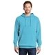 Port Company(R) Beach Wash(R) Garment - Dyed Pullover Hooded Sweatshirt