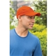 Port Company(R) - Brushed Twill Low Profile Cap