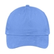 Port Company(R) - Brushed Twill Low Profile Cap