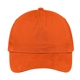 Port Company(R) - Brushed Twill Low Profile Cap