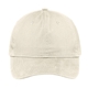 Port Company(R) - Brushed Twill Low Profile Cap
