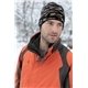 Port Company Camo Beanie Cap