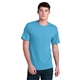 Port Company(R) Core Blend Recycled Tee