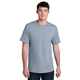Port Company(R) Core Blend Recycled Tee