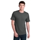 Port Company(R) Core Blend Recycled Tee