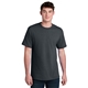 Port Company(R) Core Blend Recycled Tee