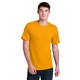 Port Company(R) Core Blend Recycled Tee