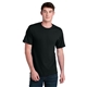 Port Company(R) Core Blend Recycled Tee