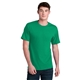 Port Company(R) Core Blend Recycled Tee