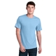 Port Company(R) Core Blend Recycled Tee