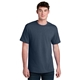 Port Company(R) Core Blend Recycled Tee