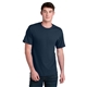 Port Company(R) Core Blend Recycled Tee