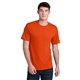 Port Company(R) Core Blend Recycled Tee