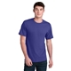 Port Company(R) Core Blend Recycled Tee