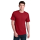 Port Company(R) Core Blend Recycled Tee