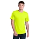 Port Company(R) Core Blend Recycled Tee