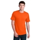 Port Company(R) Core Blend Recycled Tee