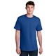 Port Company(R) Core Blend Recycled Tee