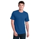 Port Company(R) Core Blend Recycled Tee