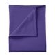 Port Company(R) Core Fleece Sweatshirt Blanket